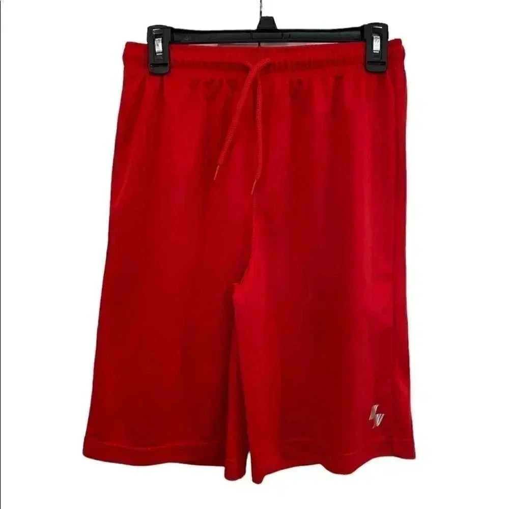Place Sport shorts